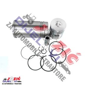 Generic placeholder thumbnail